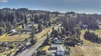 Residential Land For Sale in Kalama, Washington