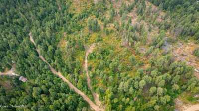 Residential Land For Sale in Sandpoint, Idaho