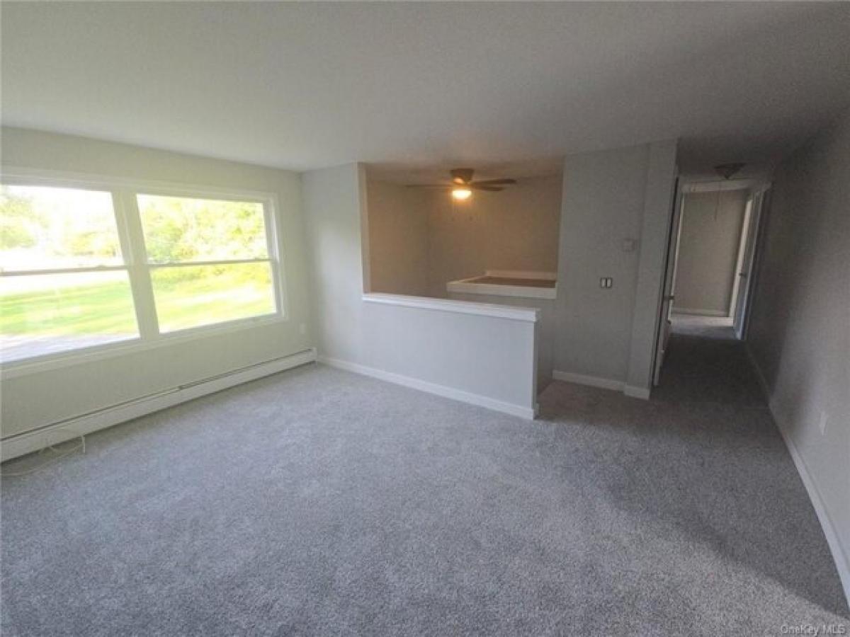 Picture of Apartment For Rent in Montgomery, New York, United States