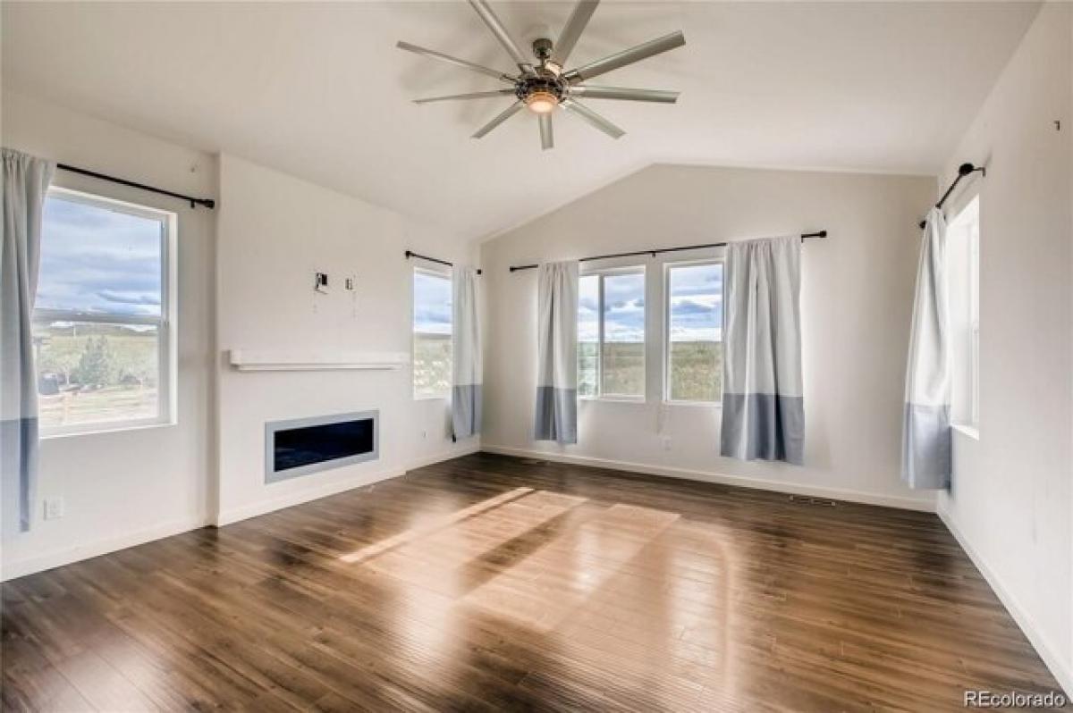 Picture of Home For Rent in Parker, Colorado, United States