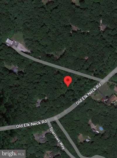 Residential Land For Sale in 