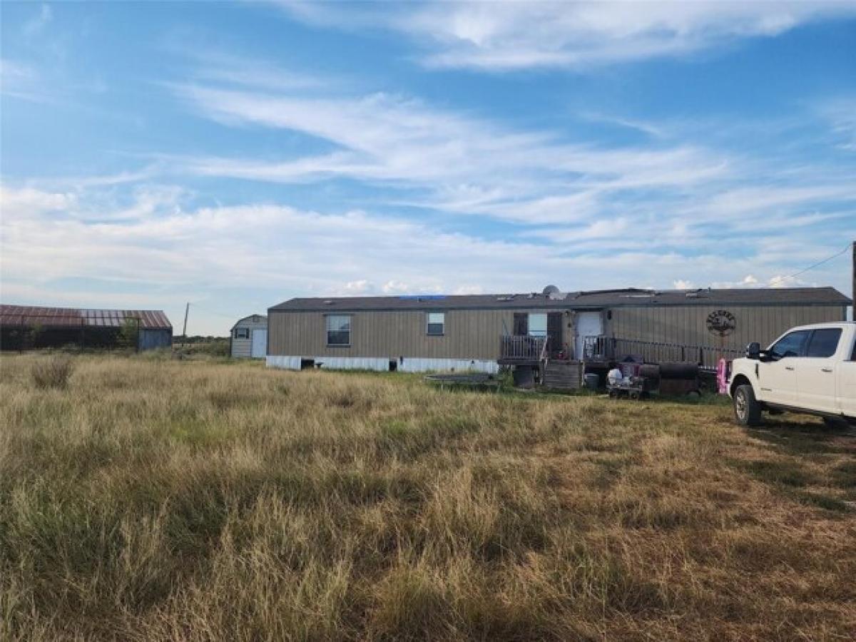 Picture of Home For Sale in Kaufman, Texas, United States