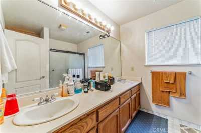 Home For Sale in Nuevo, California