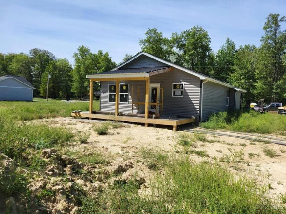 Picture of Home For Sale in Sardinia, Ohio, United States