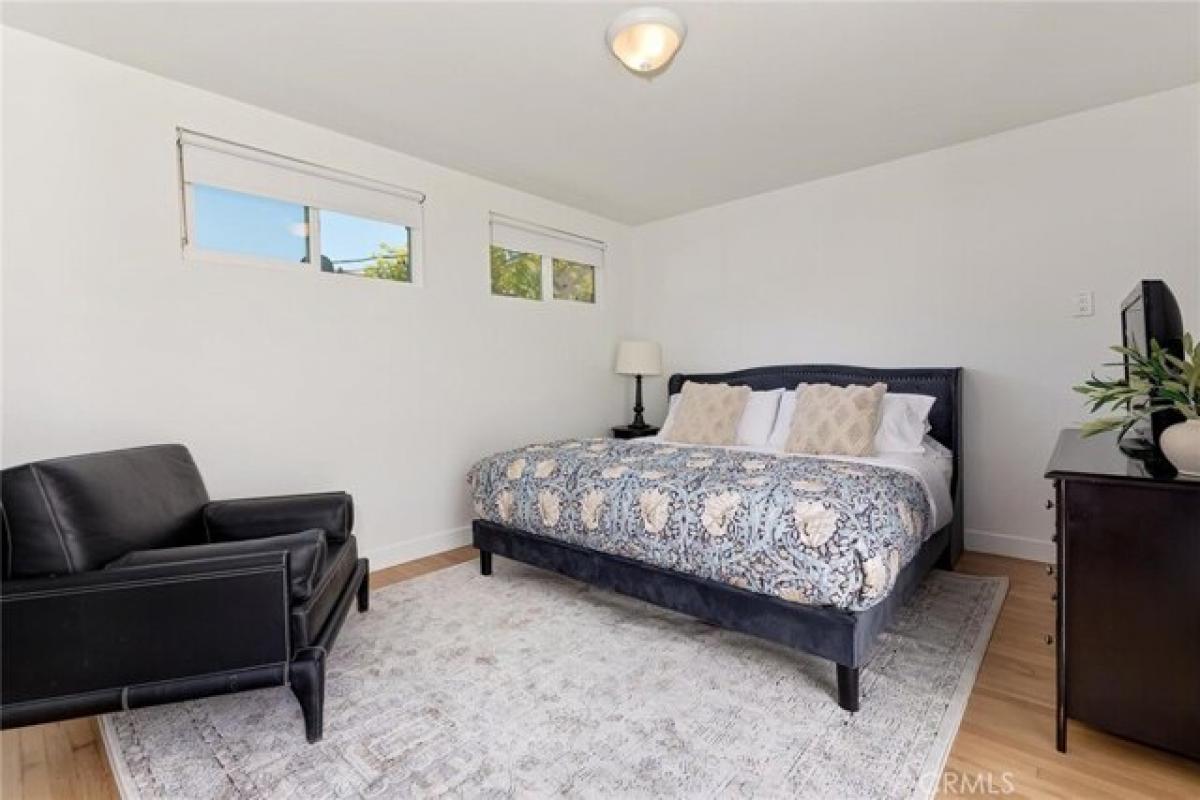 Picture of Home For Rent in Studio City, California, United States