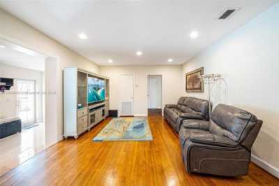 Home For Sale in Miami Springs, Florida