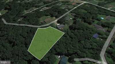 Residential Land For Sale in Airville, Pennsylvania