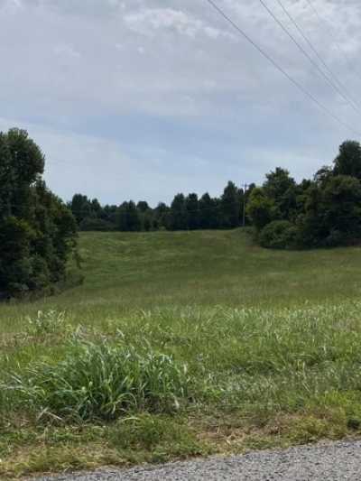 Residential Land For Sale in 