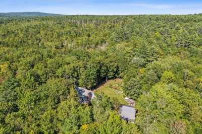 Home For Sale in Harrison, Maine