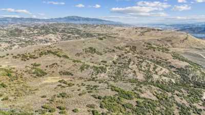 Residential Land For Sale in Peoa, Utah