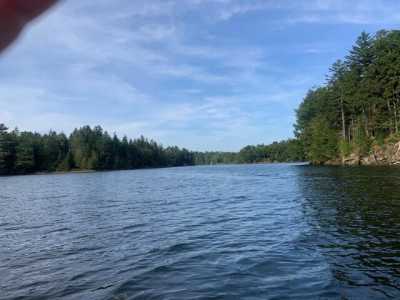 Residential Land For Sale in Ellsworth, Maine