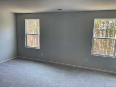 Home For Rent in Apex, North Carolina