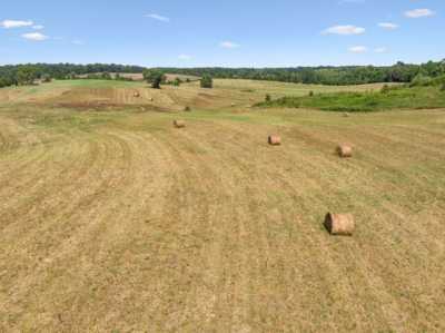 Residential Land For Sale in Sparta, Tennessee