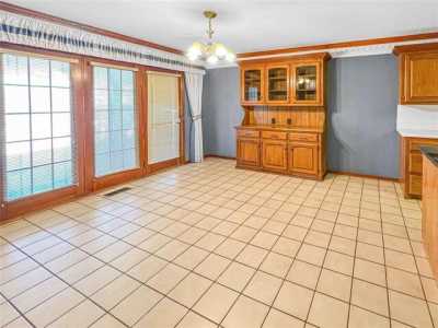 Home For Sale in Warr Acres, Oklahoma