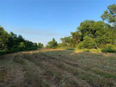 Residential Land For Sale in Dudley, Missouri