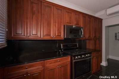 Apartment For Rent in Hewlett, New York