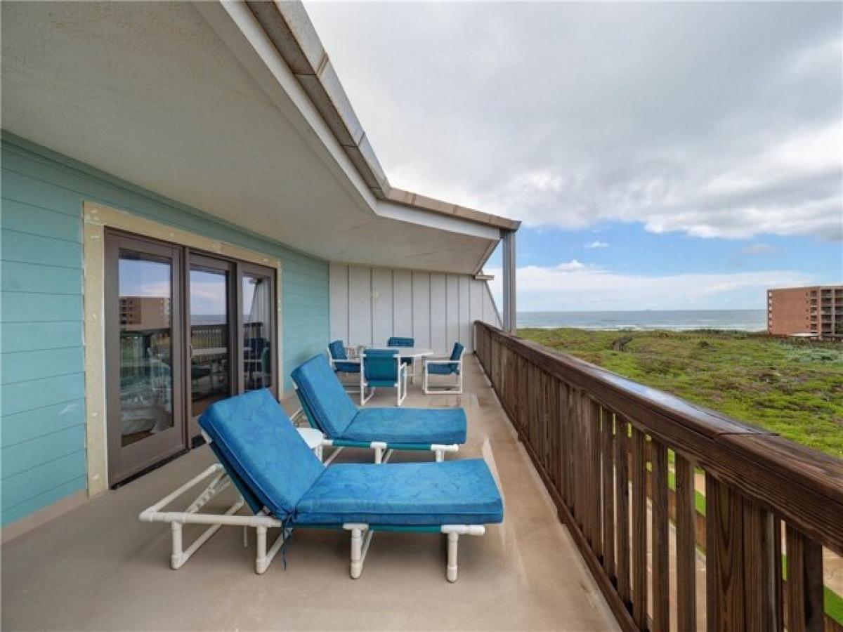 Picture of Home For Sale in Port Aransas, Texas, United States