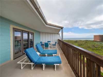 Home For Sale in Port Aransas, Texas