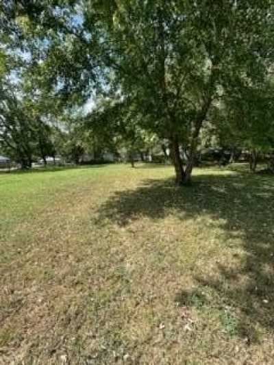 Residential Land For Sale in Verona, Missouri