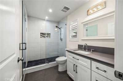 Home For Sale in North Hollywood, California