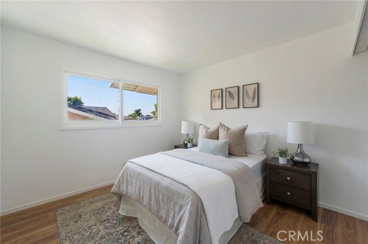 Picture of Home For Sale in Brea, California, United States