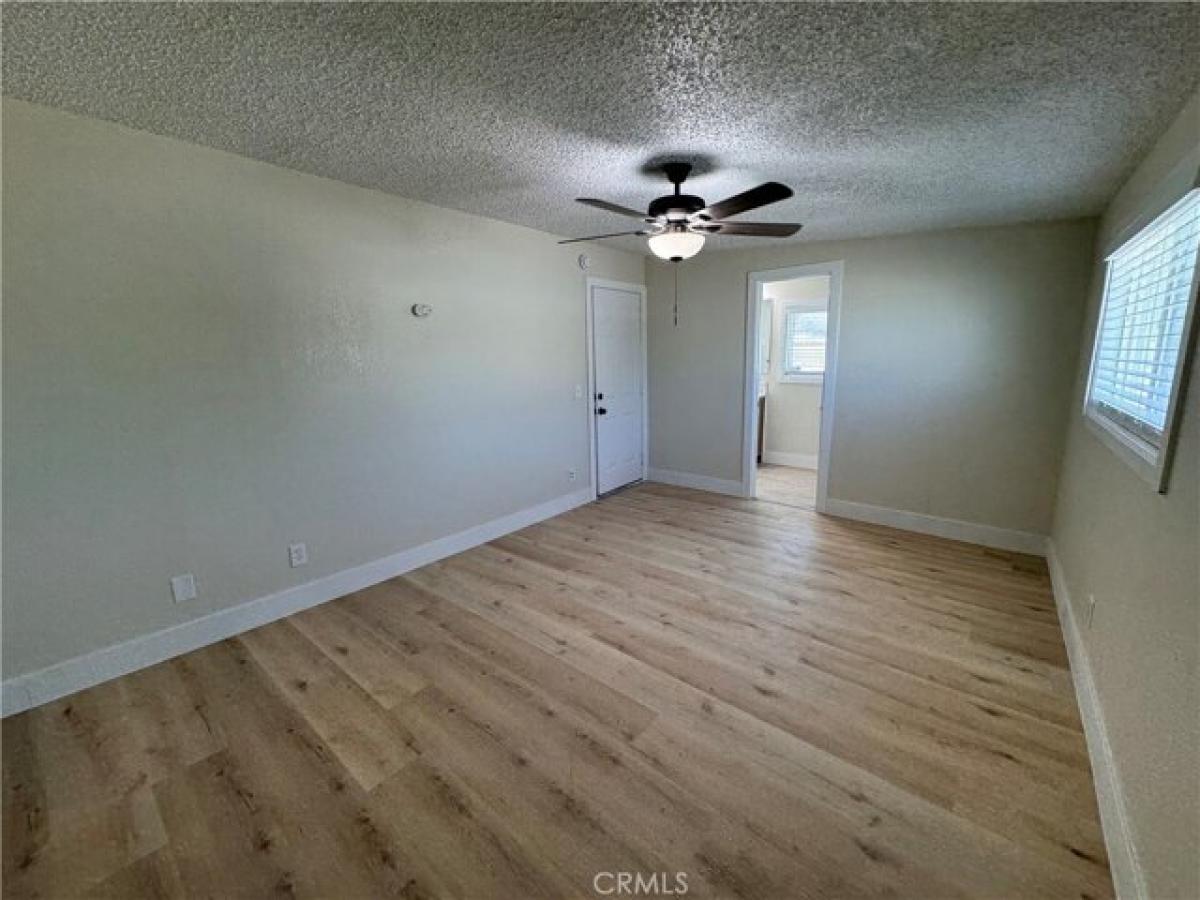 Picture of Home For Sale in Barstow, California, United States