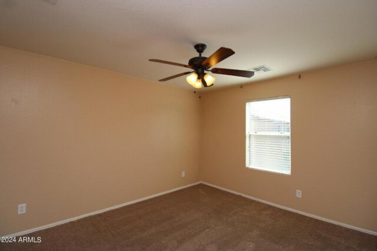 Picture of Home For Rent in Gilbert, Arizona, United States