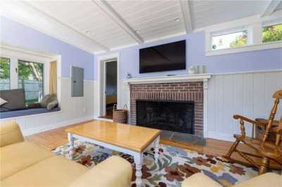 Home For Sale in Charlestown, Rhode Island