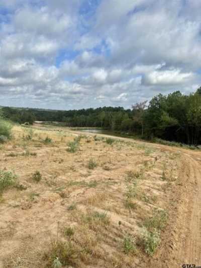 Residential Land For Sale in 