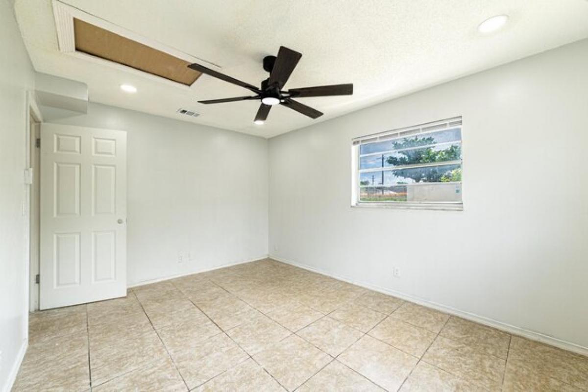 Picture of Home For Rent in Greenacres, Florida, United States