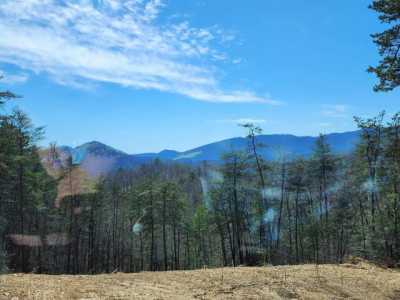 Residential Land For Sale in Elliston, Virginia