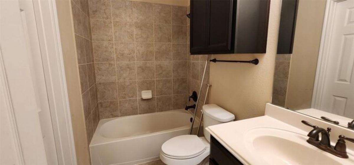 Picture of Home For Rent in Sugar Land, Texas, United States