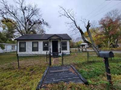 Home For Rent in Alexandria, Louisiana