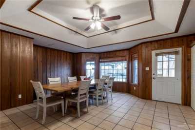 Home For Sale in Weslaco, Texas