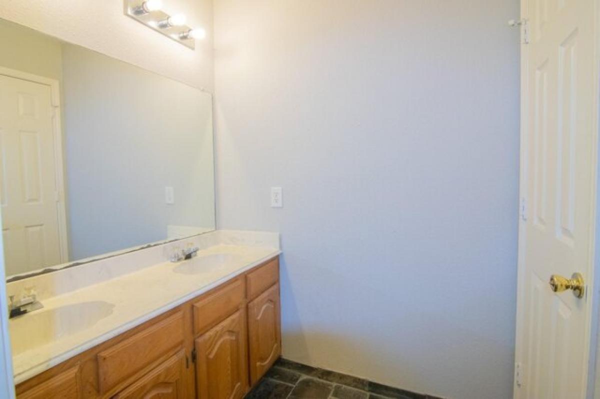 Picture of Home For Rent in Allen, Texas, United States