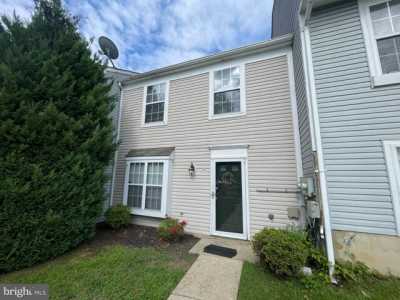 Home For Rent in Waldorf, Maryland