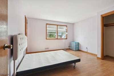 Home For Sale in Paterson, New Jersey