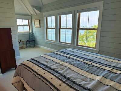 Home For Rent in Hull, Massachusetts