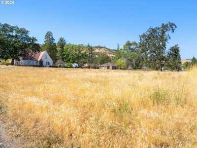 Residential Land For Sale in The Dalles, Oregon