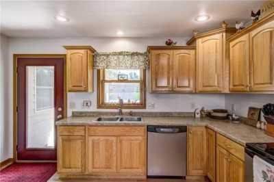 Home For Sale in Ridgeland, Wisconsin