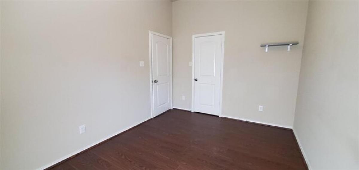 Picture of Home For Rent in League City, Texas, United States