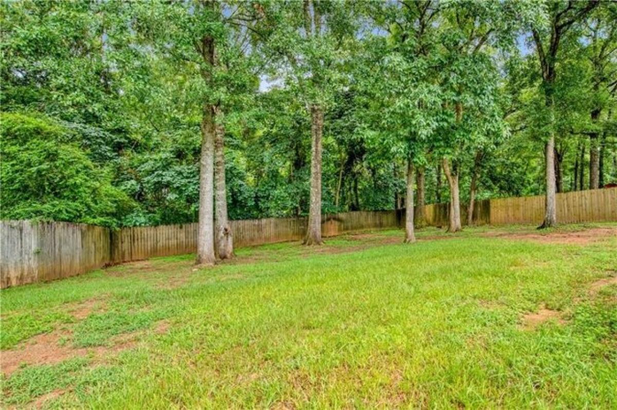 Picture of Home For Sale in Grand Bay, Alabama, United States