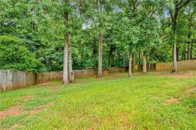 Home For Sale in Grand Bay, Alabama