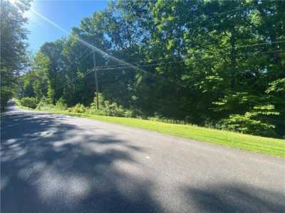 Residential Land For Sale in 