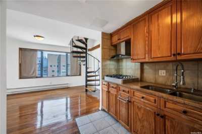 Home For Sale in Elmhurst, New York