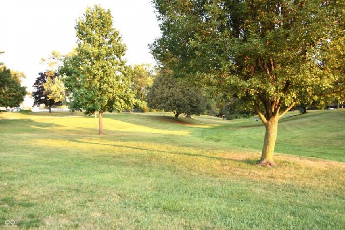 Picture of Home For Sale in Beech Grove, Indiana, United States