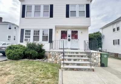 Apartment For Rent in Watertown, Massachusetts