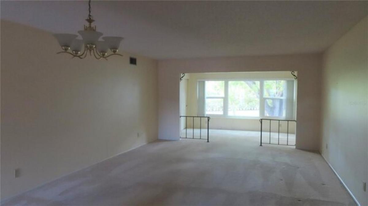 Picture of Home For Rent in Clearwater, Florida, United States