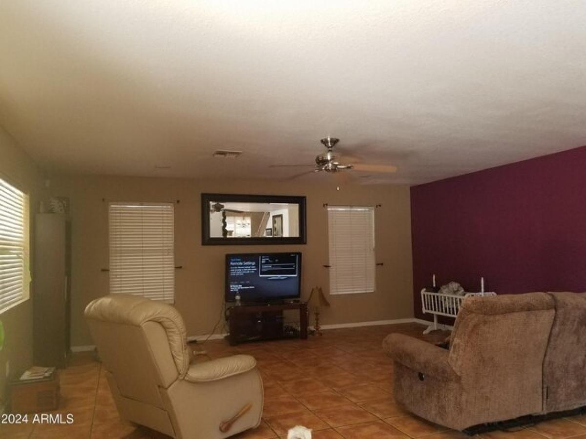 Picture of Home For Rent in Glendale, Arizona, United States