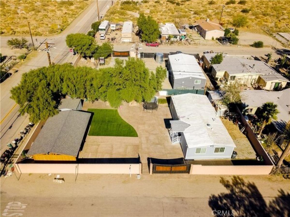 Picture of Home For Sale in Cabazon, California, United States